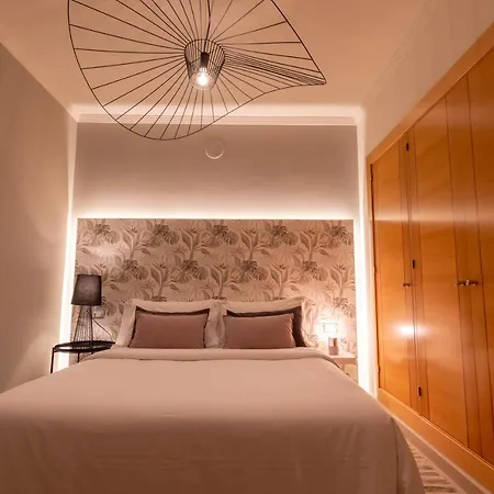 וילה Arai By Villalia *