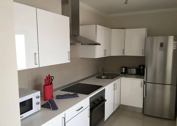 Villalia Arai, Flexitime