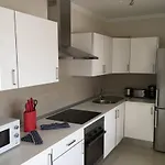 Villalia Arai, Flexitime
