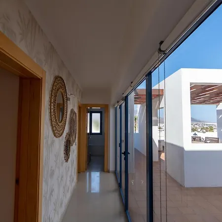 Arai By Villalia Villa