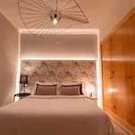 Villa Arai By Villalia *