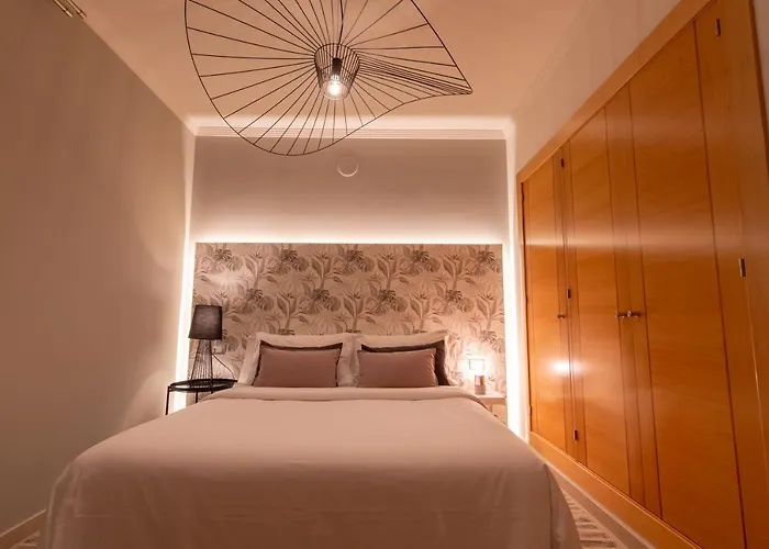 Villa Arai By Villalia *